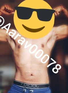 Photo 7