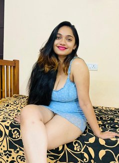 Addy – Indian Male escort in Ranchi