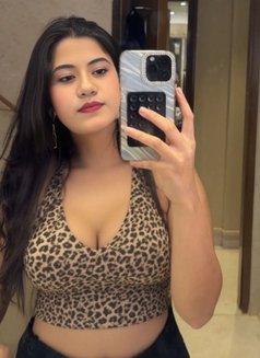Ahilya Call Girl Available – Indian escort in Jaffna