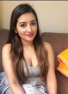 ( Ahilya ) Vip Call Girl Service – Indian escort in Weligama