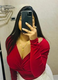 Ahmedabad Naughty Independent Cash On – Indian escort in Ahmedabad