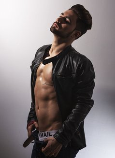 Photo 19