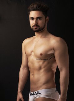 Photo 20
