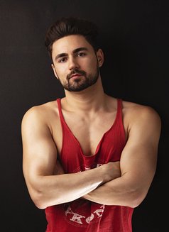 Photo 21