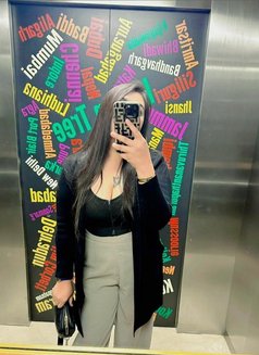(Alia Poy) Rimming Deep Throat Blowjob – escort in Nakhon Si Thammarat