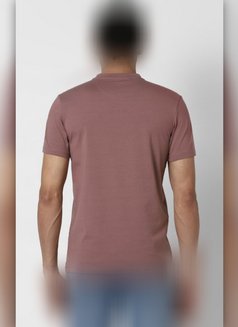 All massage available home services – Indian Male escort in Ranchi