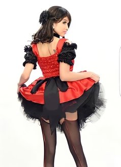 Photo 28