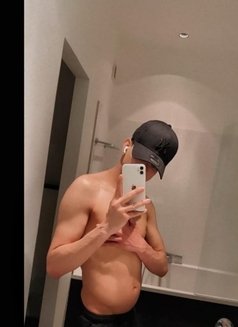 Photo 25