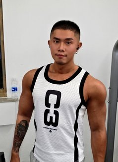 Photo 20