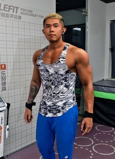 Photo 25