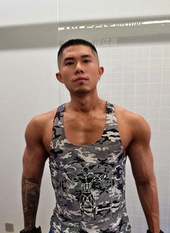 Photo 29