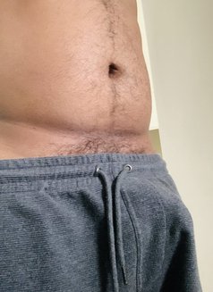 Asa (One Day Bf) – Sri Lankan Male escort in Melbourne