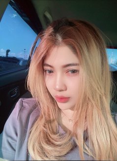 Bella Sex Service in BATAM – escort in Batam