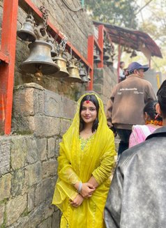 Best Escort in Kathmandu 24×7 – Nepalese escort in Kathmandu