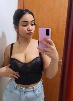 Best Escort Service Available Safe – Indian escort in Shillong