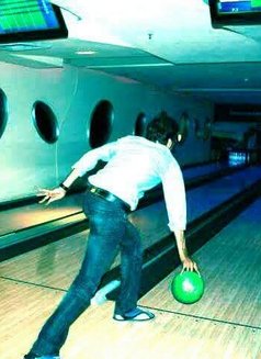 Book Service | Call at Home & Hotel – Indian Male escort in Gurgaon