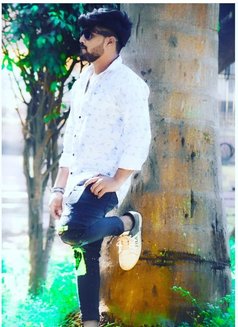 Call Boy Bangalore – Indian Male escort in Bangalore