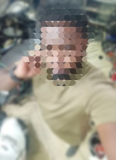 Call Boy Here Male Escort – Indian Male escort in Bangalore