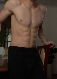 Call Boys Available/direct Cash incall – Indian Male escort in Coimbatore
