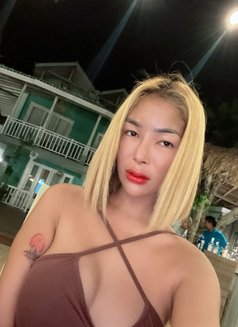 Photo 28