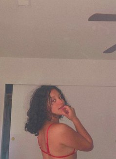 candy69 – Dominican escort in Hamilton, Canada