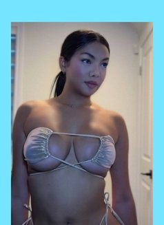 Celine Erotic Massage Brantford new# – Canadian escort in Brantford