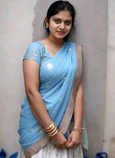 Chinta devi – escort in Jodhpur