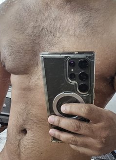 CJ2025 – Male escort in Calgary
