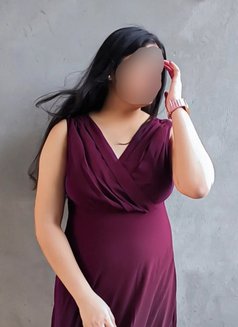 Cuckold With Neha, ADULT PERFORMANCE – escort in New Delhi