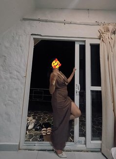 Denisha meet and pay service – Nepalese escort in Kathmandu