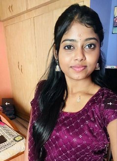 Divya Incall/outcall Available – escort in Weligama