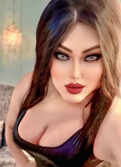 Photo 28