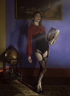 Photo 8