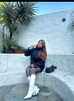 Door Step Escorts 100% Real Service – Nepalese escort in Kathmandu