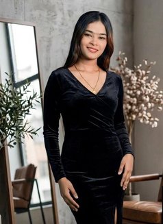 Door Step Escorts Cash Payment Accepted – Indian escort in Hyderabad