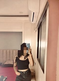 Enjoy With Me Cheep Price – escort in Sapporo