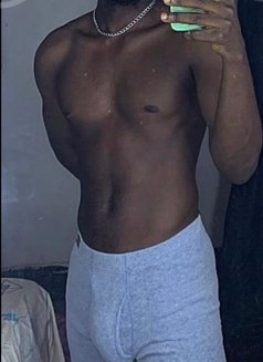 For Couples, Girls or Couples Family – Belgian masseur in Riyadh