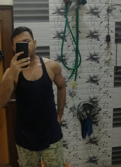 Photo 24