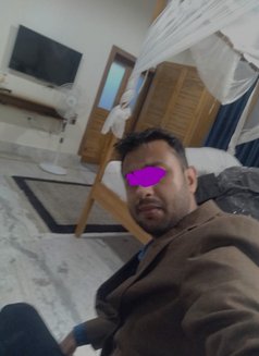 Photo 25