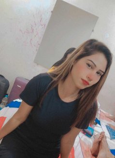 % Genuine Service in Bangalore – Indian escort in Bangalore