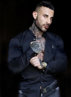 Photo 20
