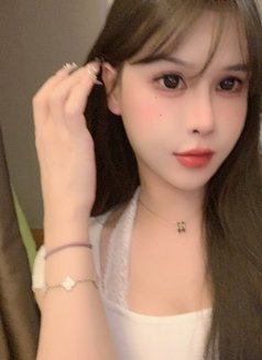 Photo 27