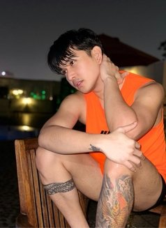 Photo 23