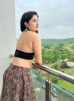 Heika – escort in Chengdu