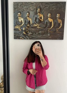 Hey Bebs Let's Fun Now Horny Best Servic – Nepalese escort in Pokhara