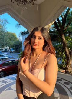 High' Profile and Vip Escort Bangalore – Indian escort in Bangalore