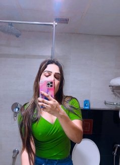 Hima(Artist&Publicfigure}Incall,OutcalVc – Indian Transsexual escort in Kochi