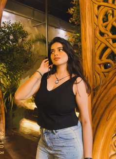 (Iliana Poy) Deep Throat Bj Without Cond – escort in Phnom Penh