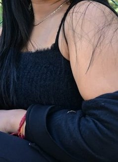 Independent Girl – Indian escort in Dehradun, Uttarakhand