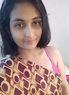 Indian Girls or Women's for Sex – Indian escort in Riyadh